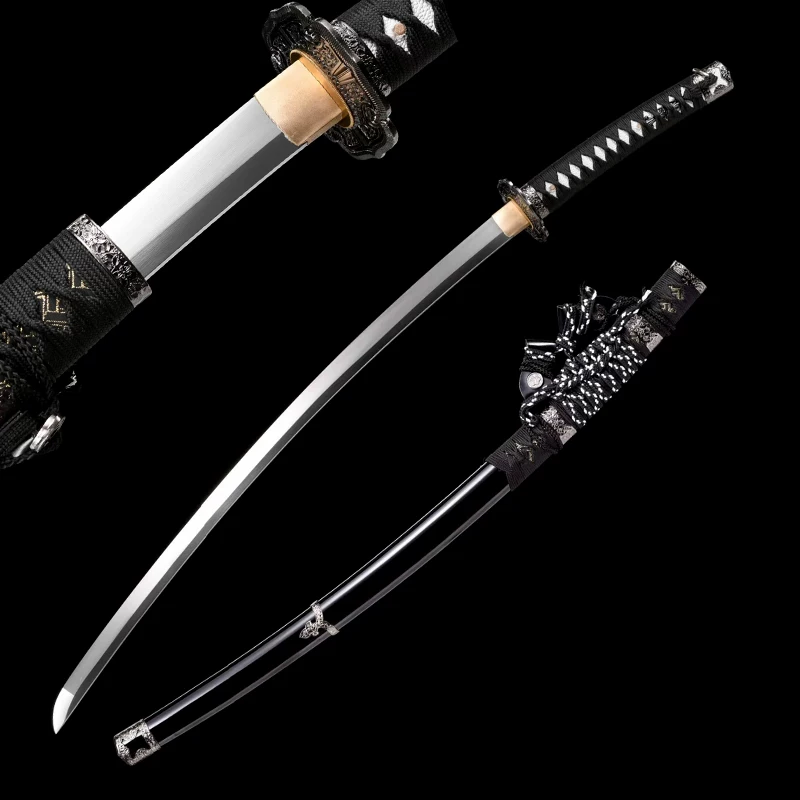 japanese-tameshigiri-collection-practice-sword