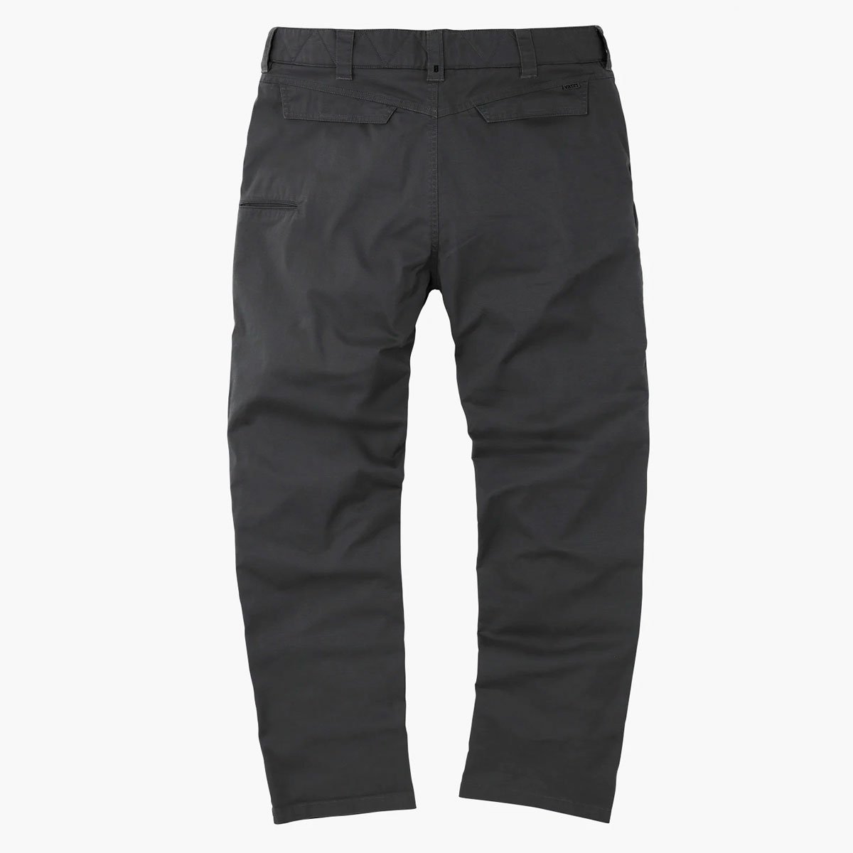 VIKTOS LEO Duty Pant Black