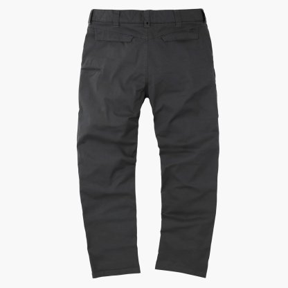 VIKTOS LEO Duty Pant Black