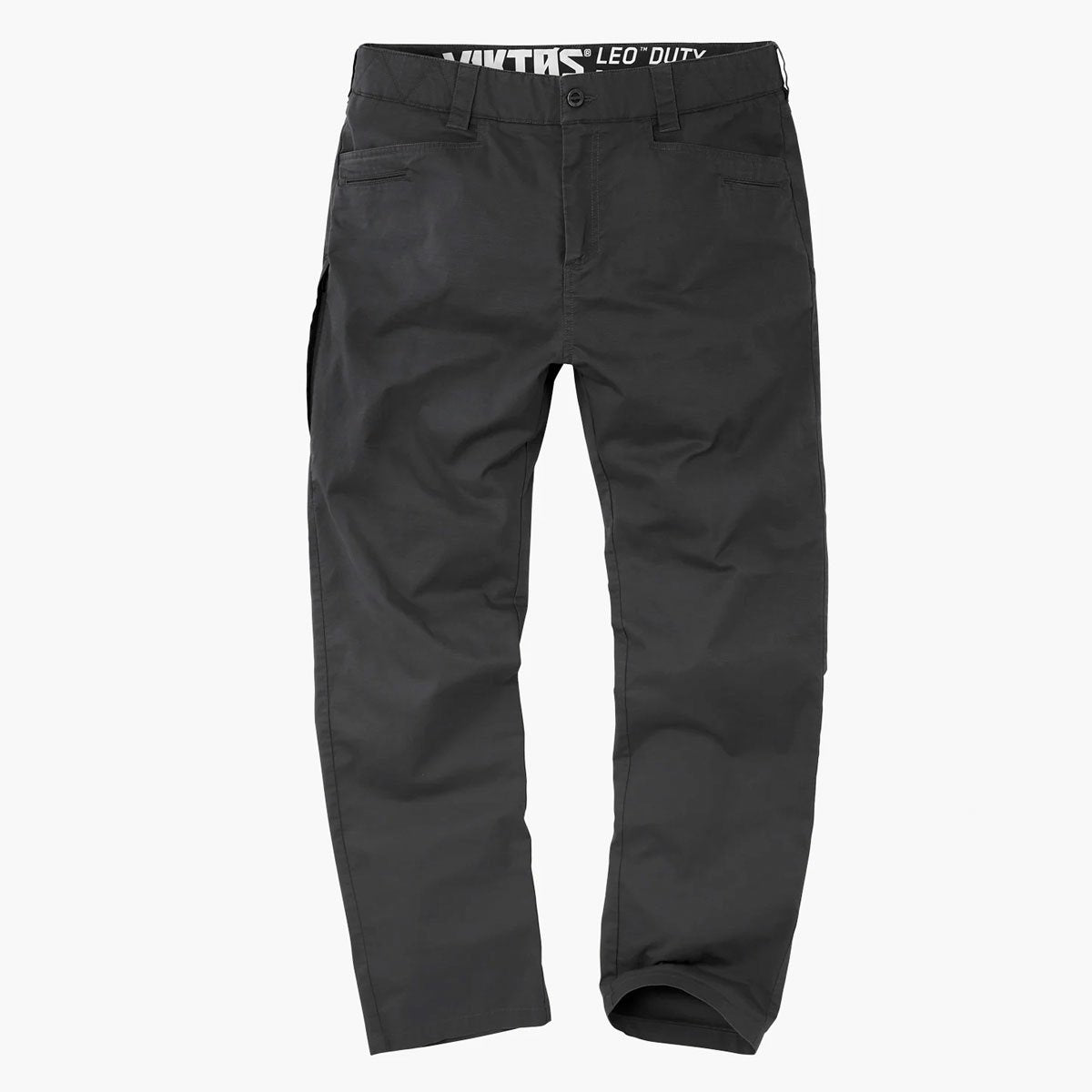 VIKTOS LEO Duty Pant Black
