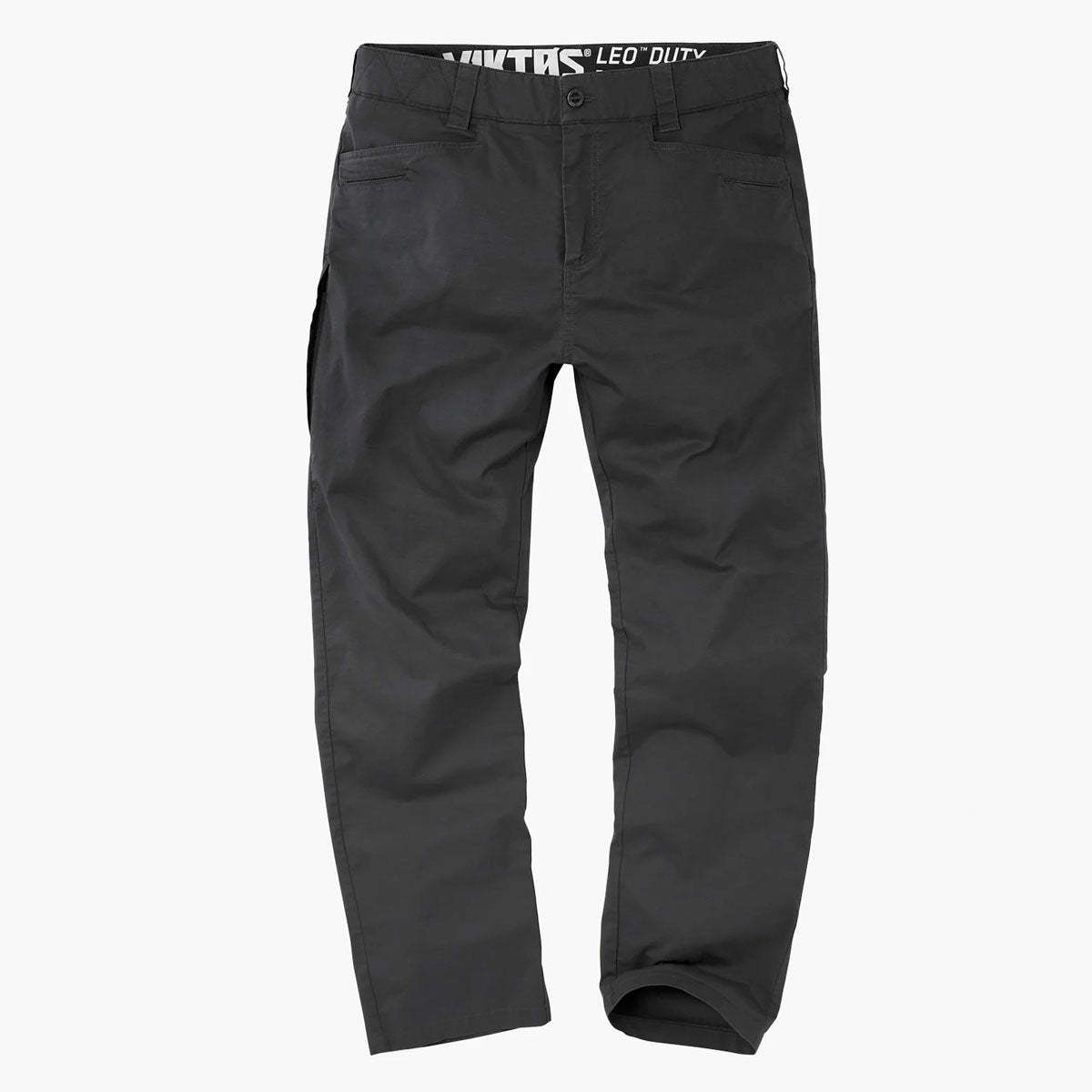 VIKTOS LEO Duty Pant Black