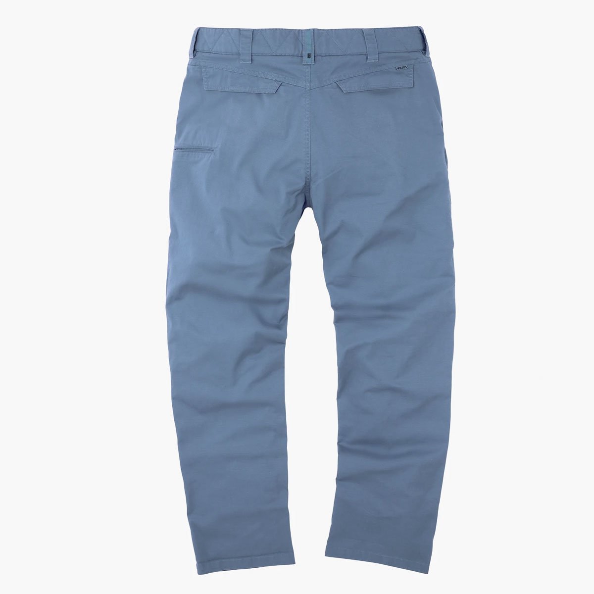 VIKTOS LEO Duty Pant Citadel