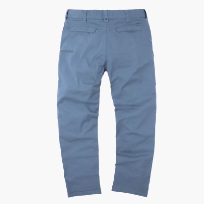 VIKTOS LEO Duty Pant Citadel