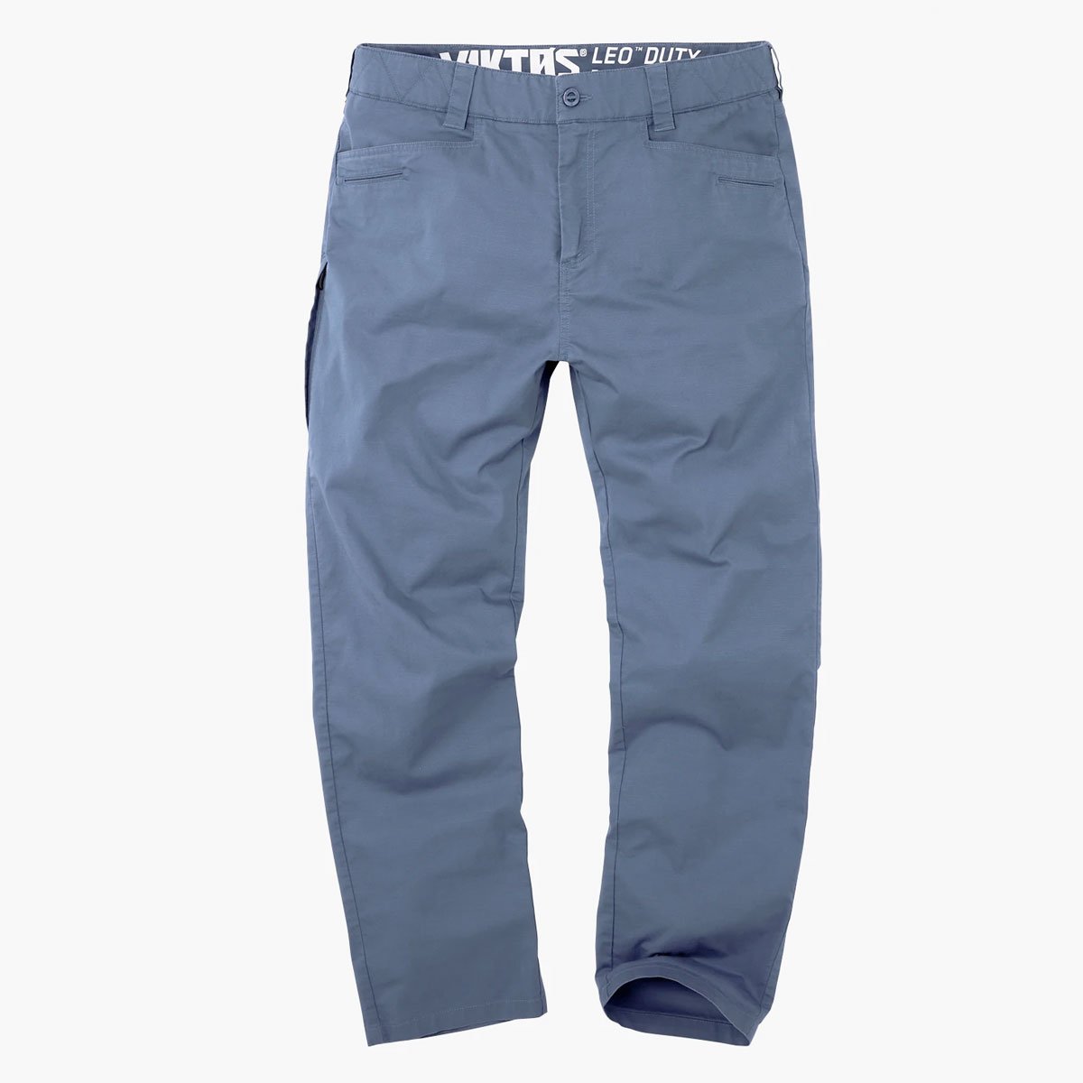 VIKTOS LEO Duty Pant Citadel