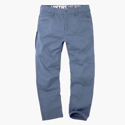 VIKTOS LEO Duty Pant Citadel