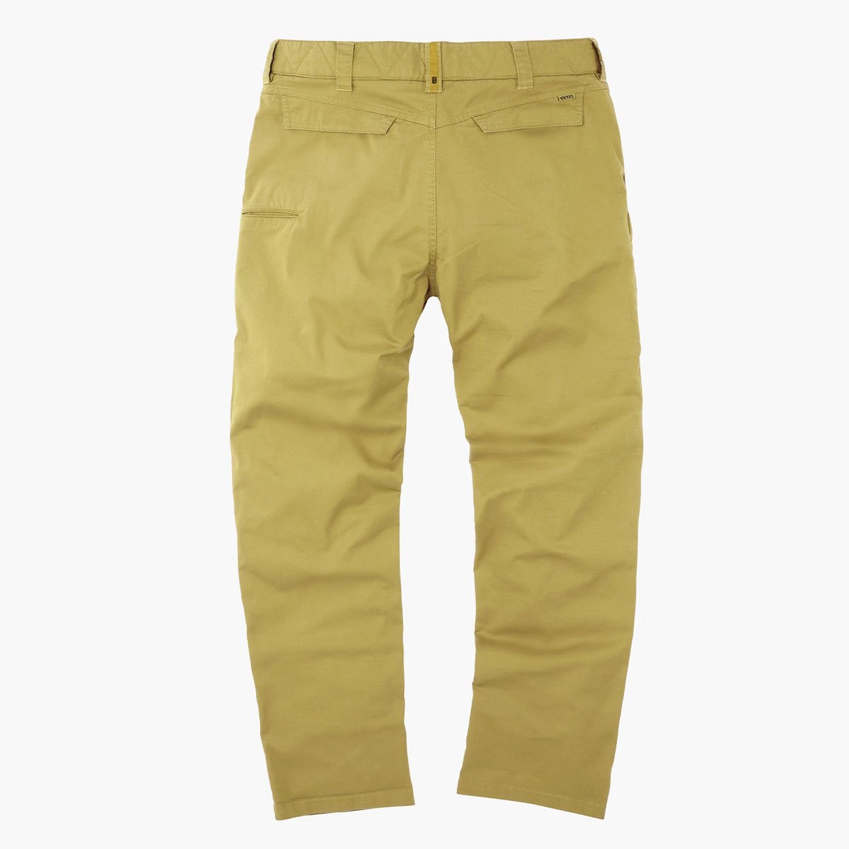 VIKTOS LEO Duty Pant Coyote