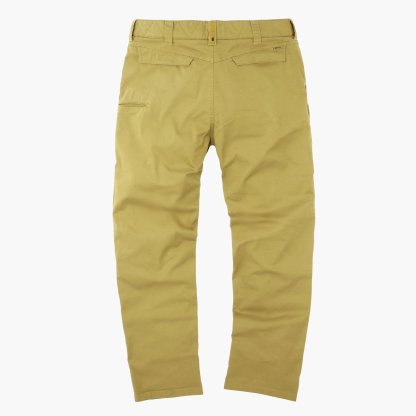 VIKTOS LEO Duty Pant Coyote