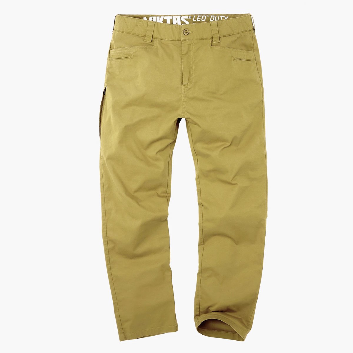 VIKTOS LEO Duty Pant Coyote