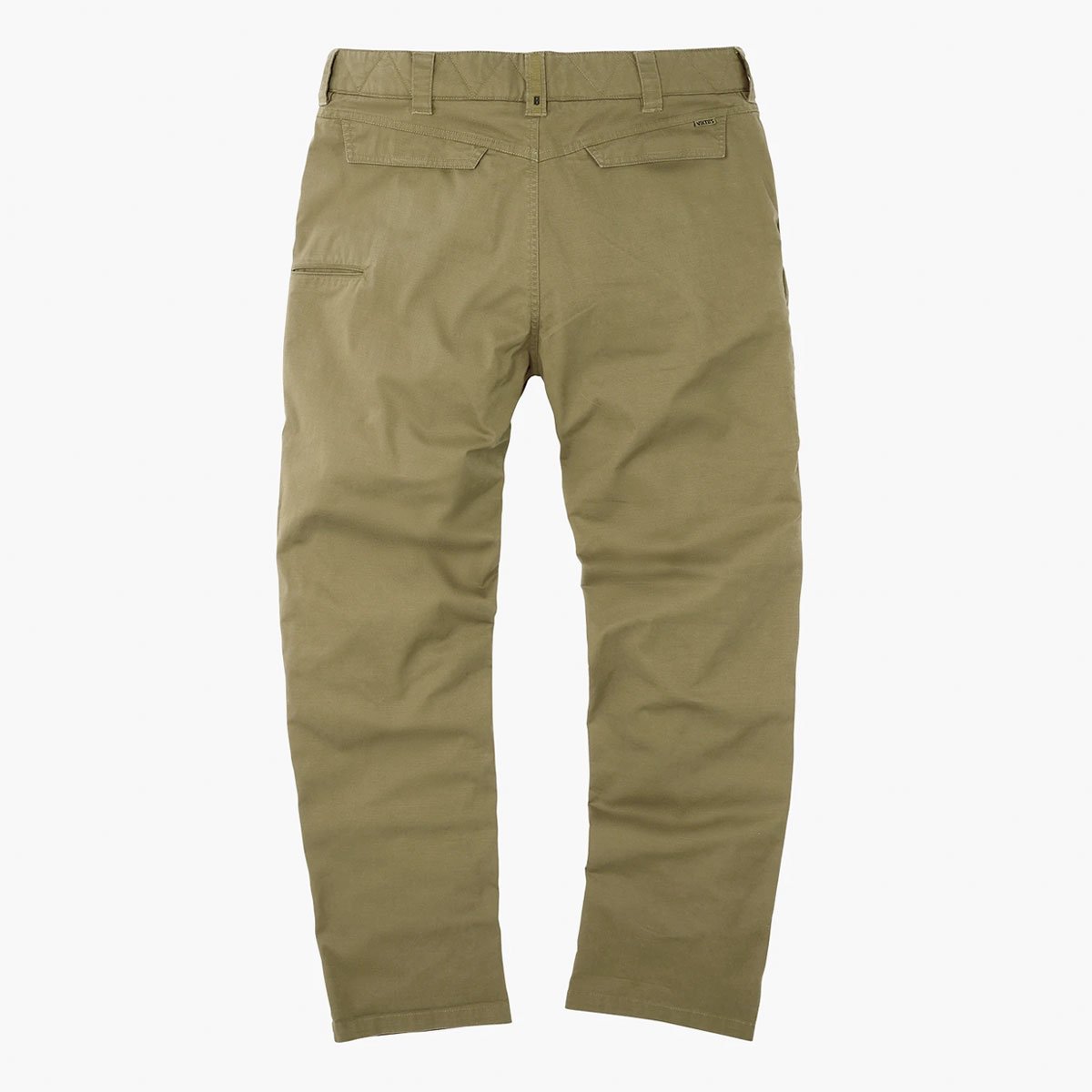 VIKTOS LEO Duty Pant Ranger