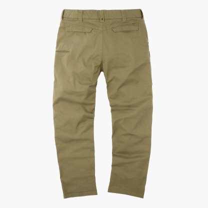 VIKTOS LEO Duty Pant Ranger