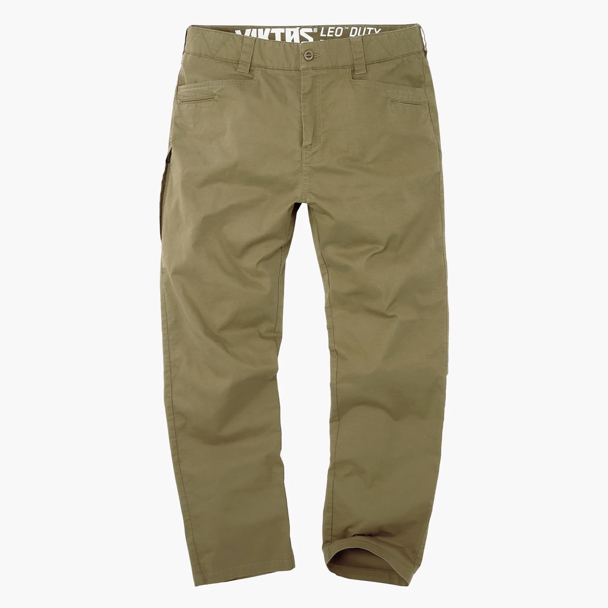 VIKTOS LEO Duty Pant Ranger