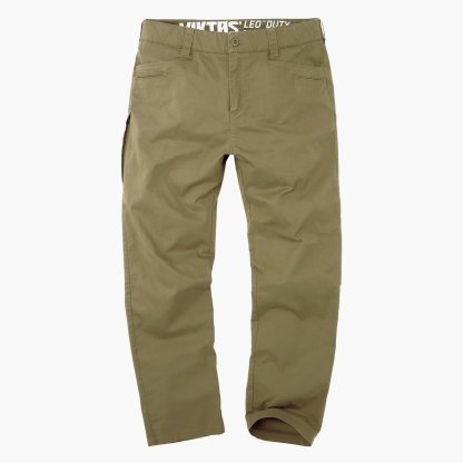 VIKTOS LEO Duty Pant Ranger