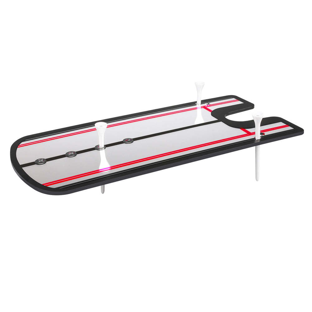 Golf Putting Mirror