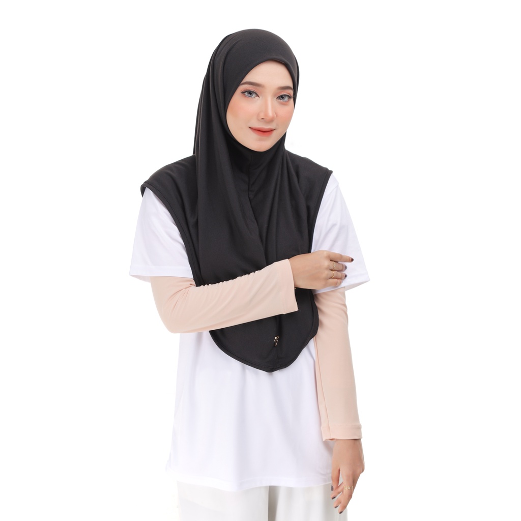 Handsock Comfy Lycra 