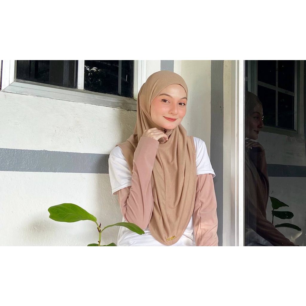 Handsock Comfy Lycra 