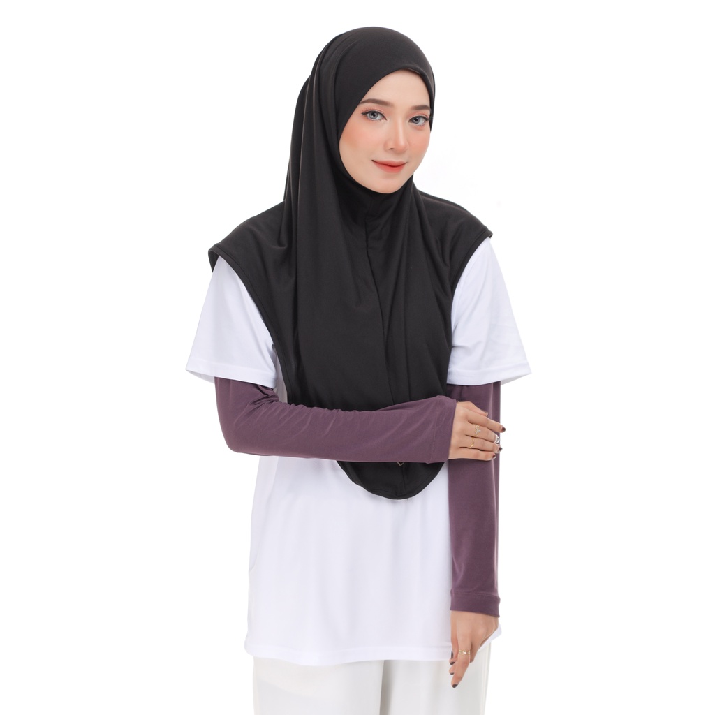 Handsock Comfy Lycra 