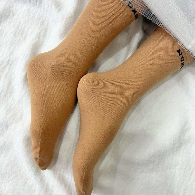 Stokin Bella Socks Pendek