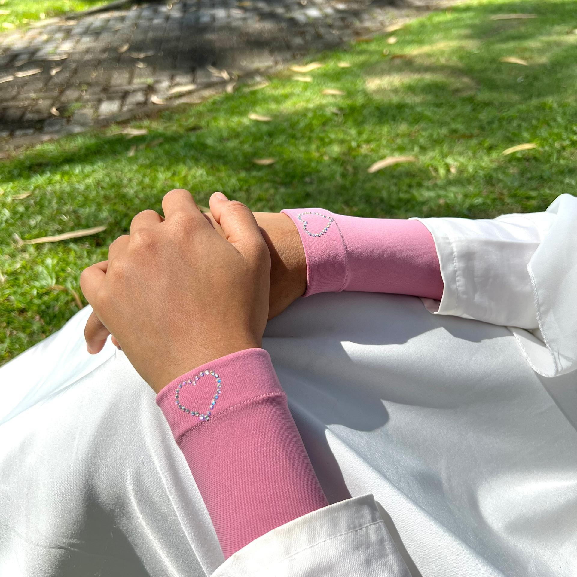 HANDSOCKS LUNARA (edisi raya 2026)