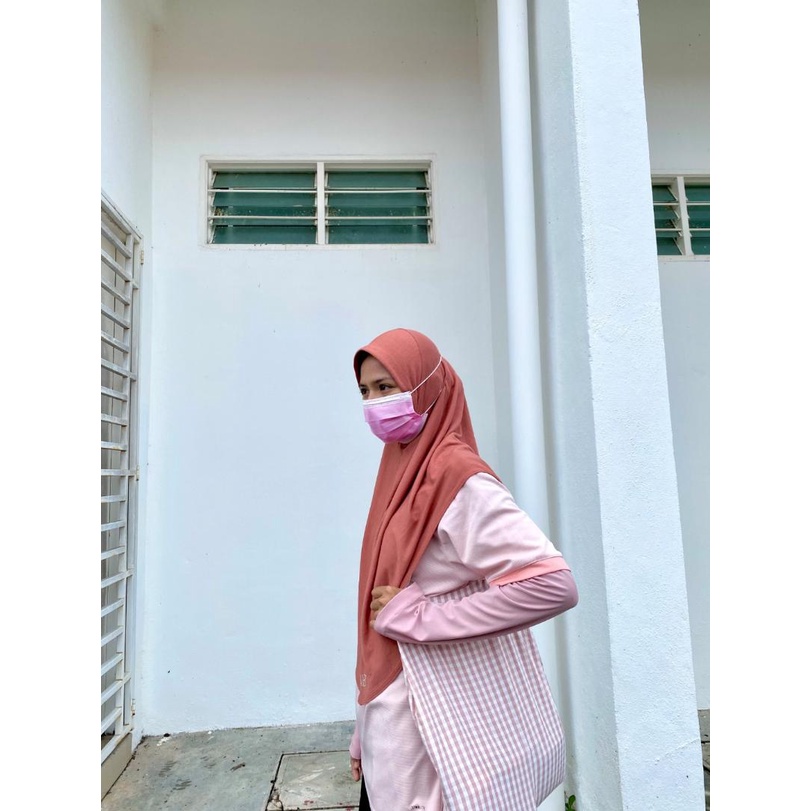 Handsock Comfy Lycra 