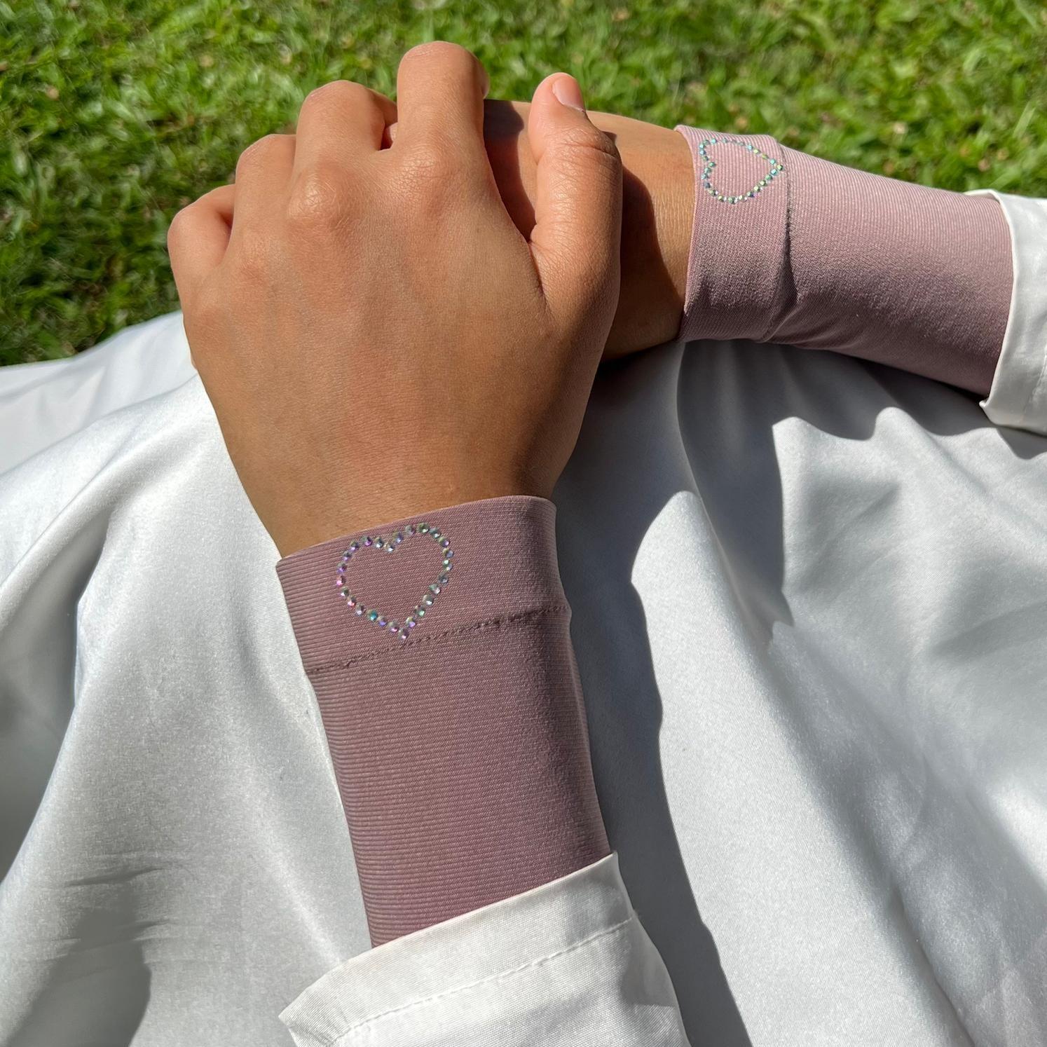 HANDSOCKS LUNARA (edisi raya 2026)