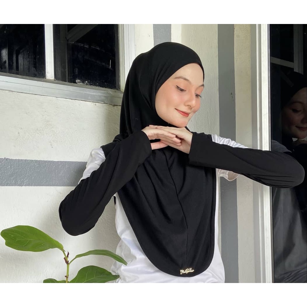 Handsock Comfy Lycra 