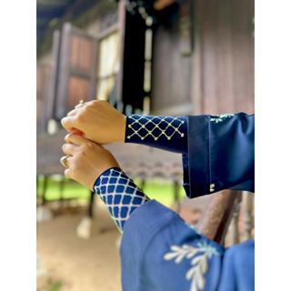 Handsocks Airis Edisi Raya (NEW)