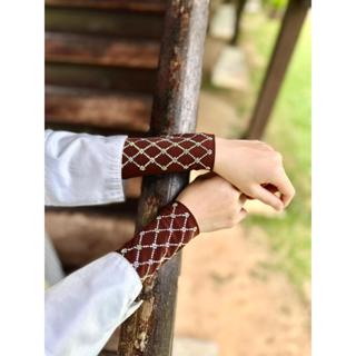 Handsocks Airis Edisi Raya (NEW)