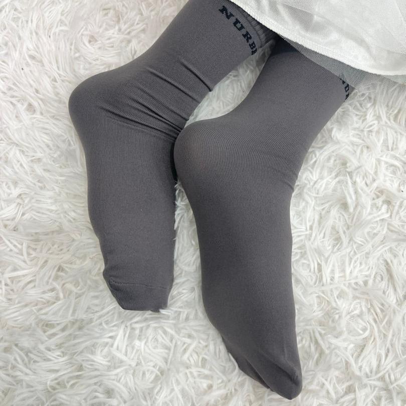 Premium Bella socks by Nurbella