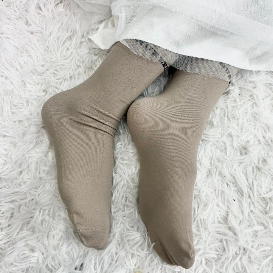 Premium Bella socks by Nurbella