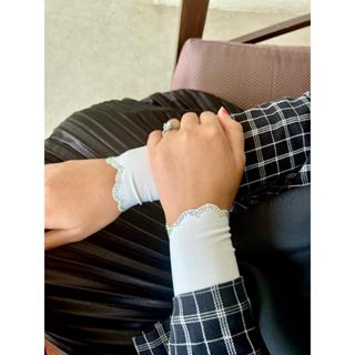 Handsocks Sajeeda Edisi Raya (NEW)