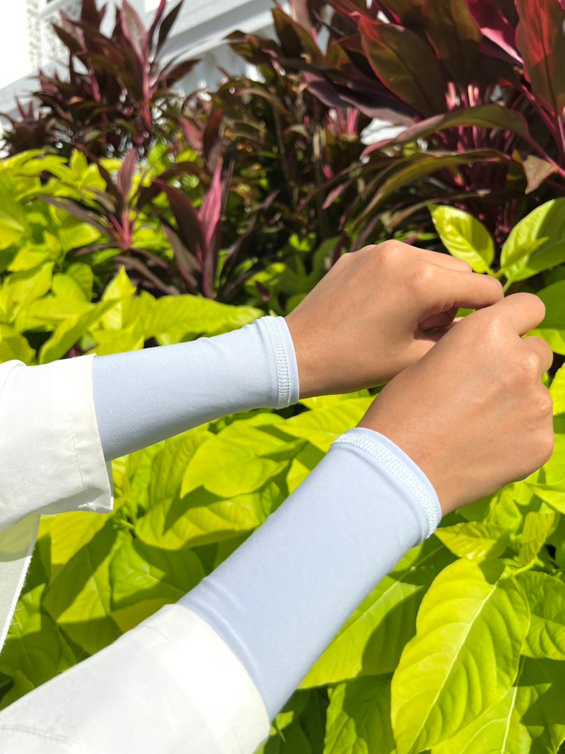 Handsock Warda Size S,M and L 