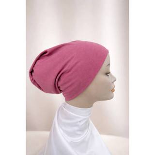 Omey Snowcap Cotton 