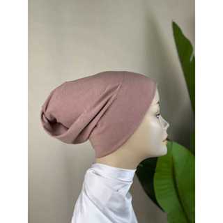 Omey Snowcap Cotton 