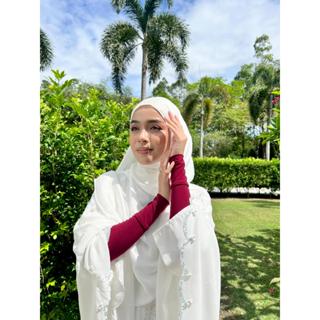 Handsock Wawa Favourite Neelofa