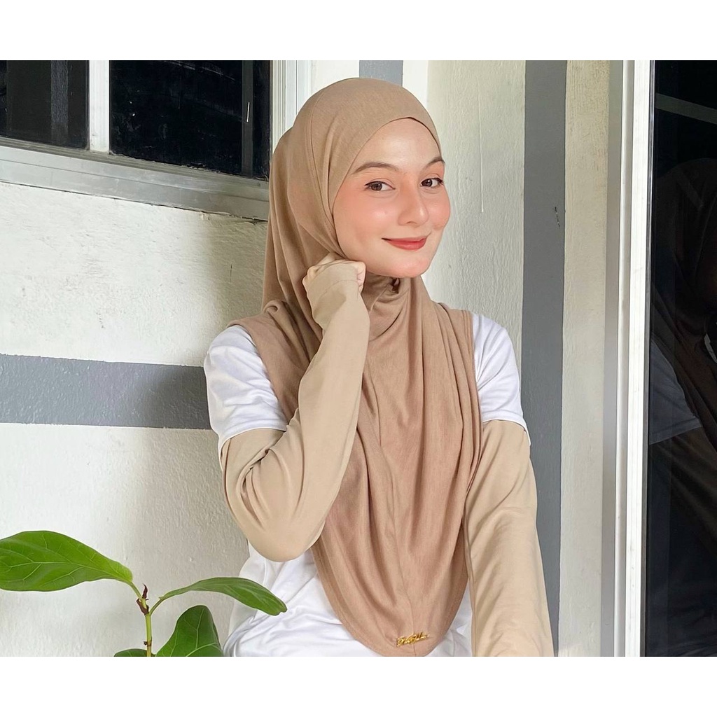 Handsock Comfy Lycra 