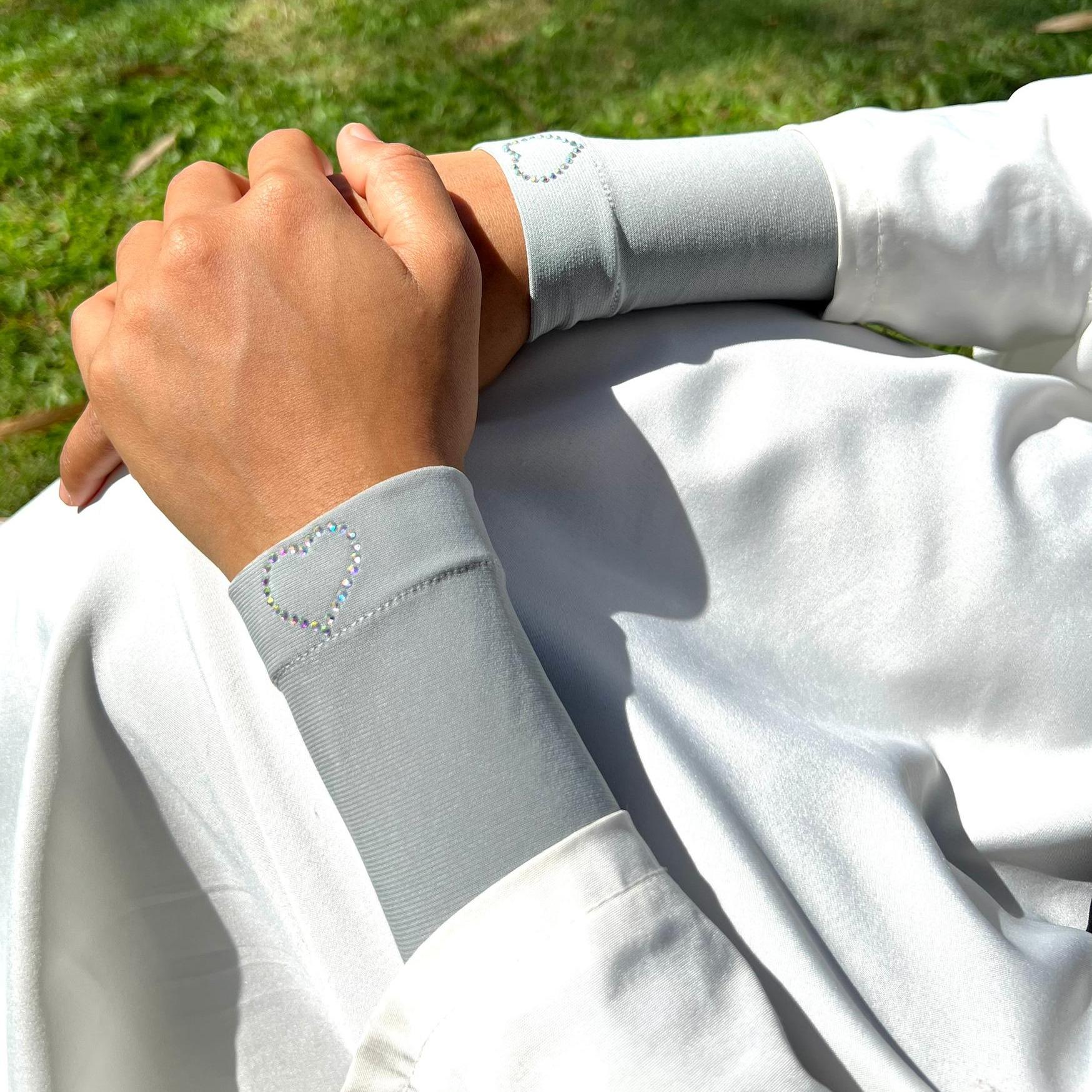 HANDSOCKS LUNARA (edisi raya 2026)