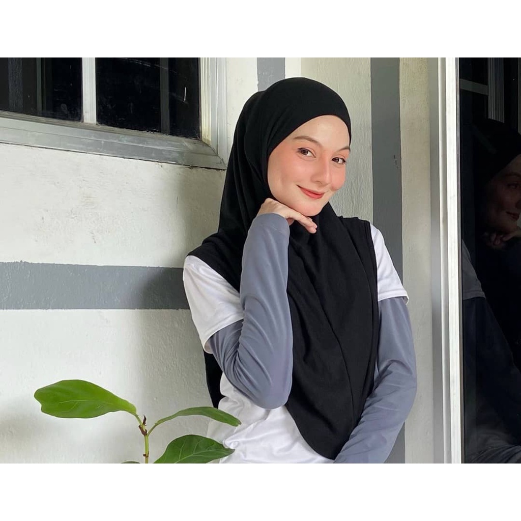 Handsock Comfy Lycra 