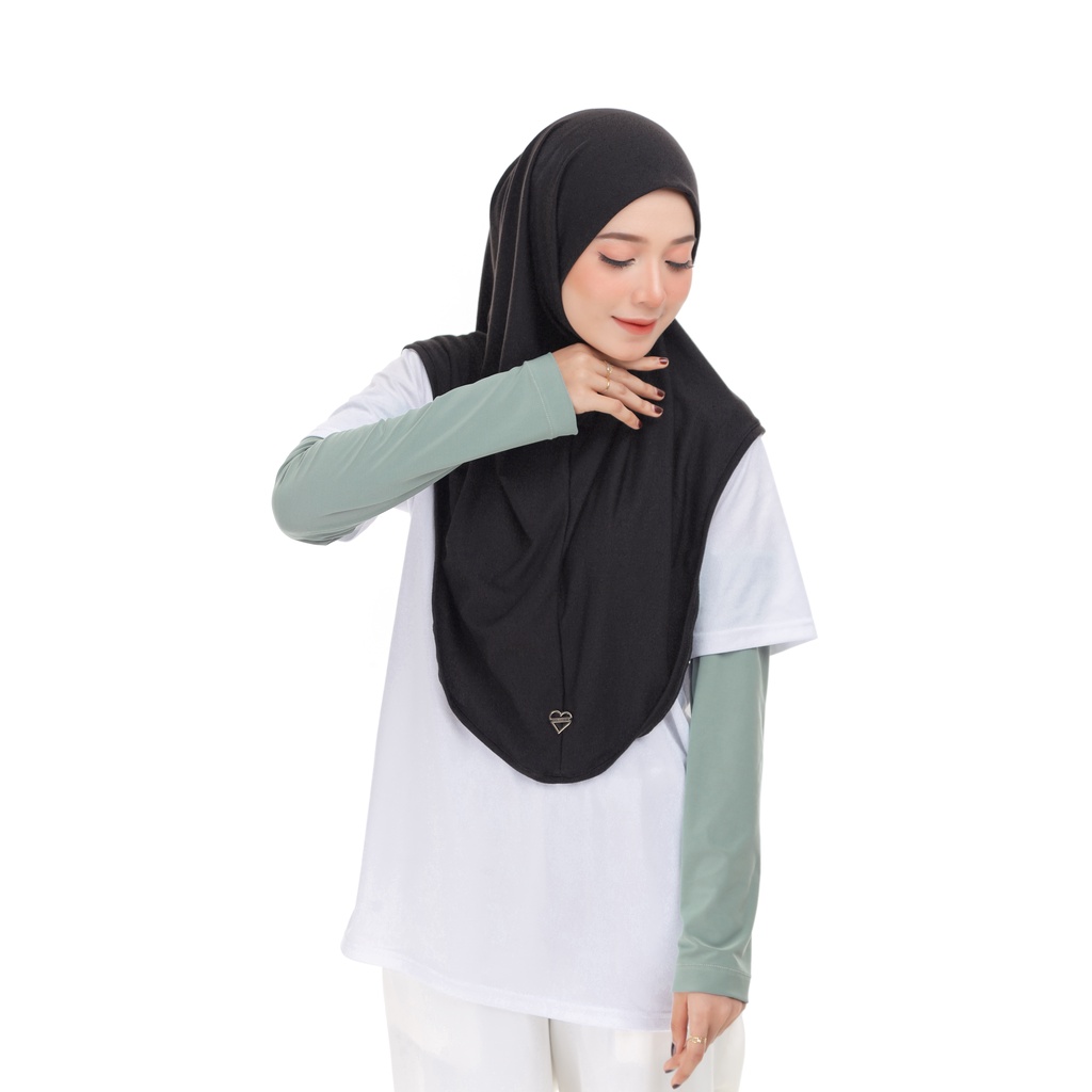 Handsock Comfy Lycra 