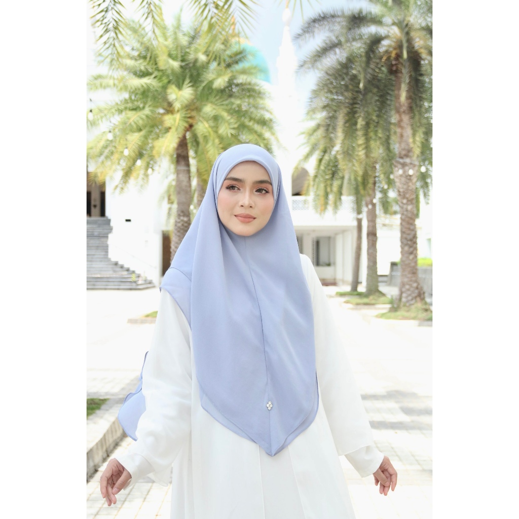 Khimar Inara