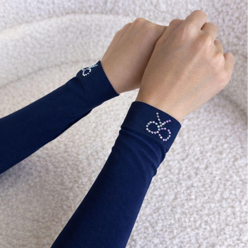 Handsocks Ballerina 