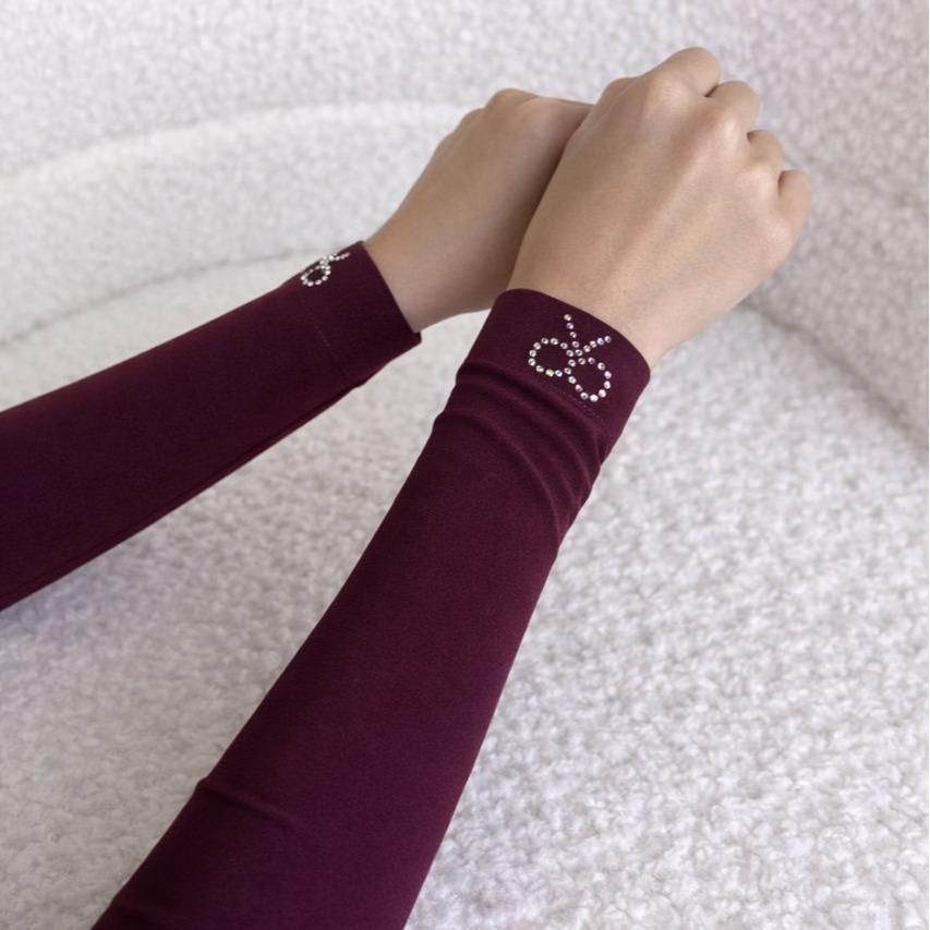 Handsocks Ballerina 