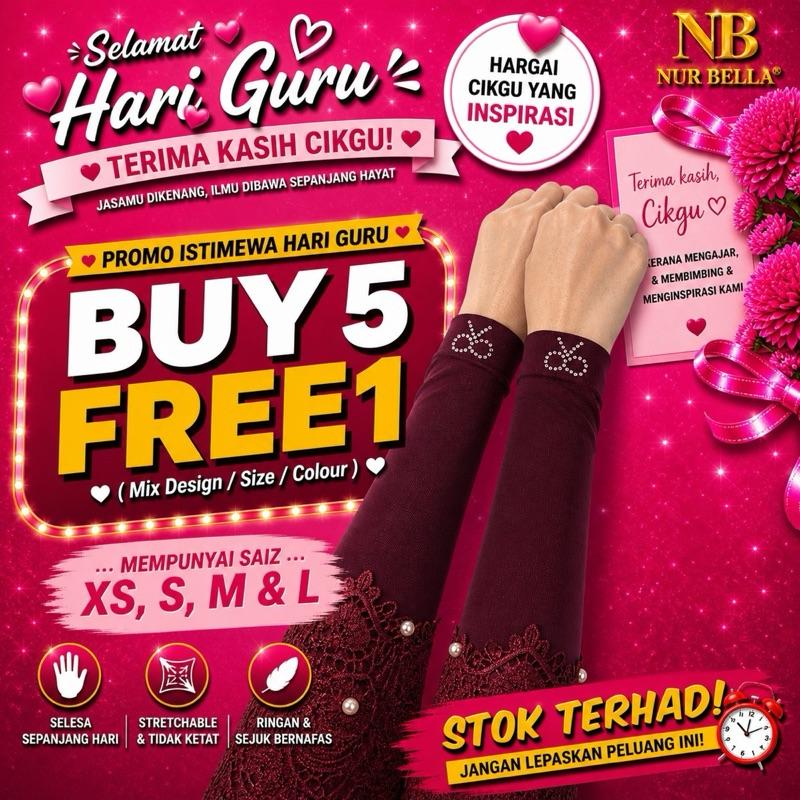 Handsocks Ballerina 