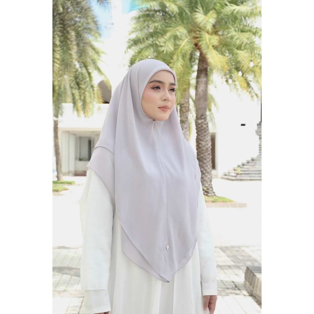 Khimar Inara