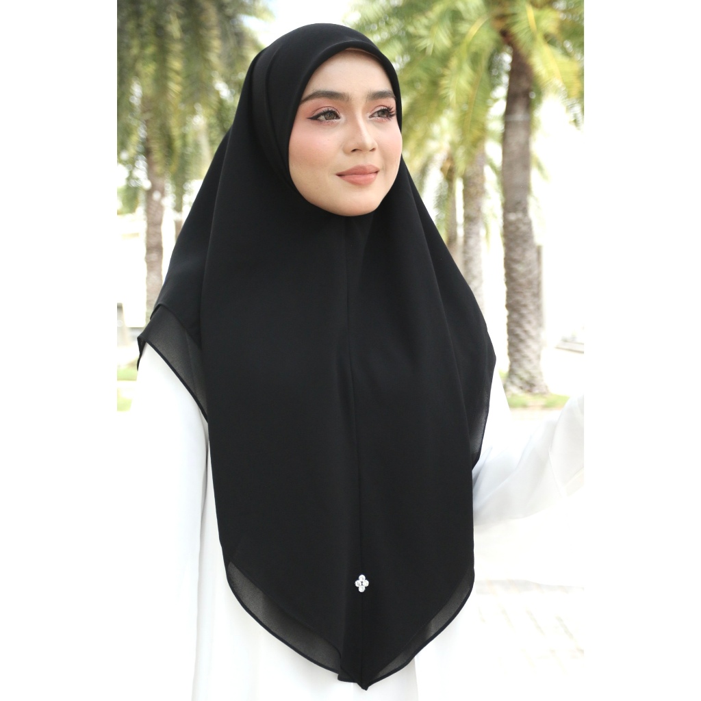 Khimar Inara