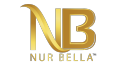 nurbella