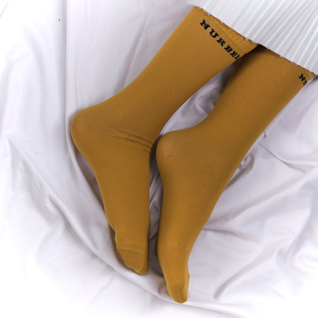 PREMIUM BELLA SOCKS 