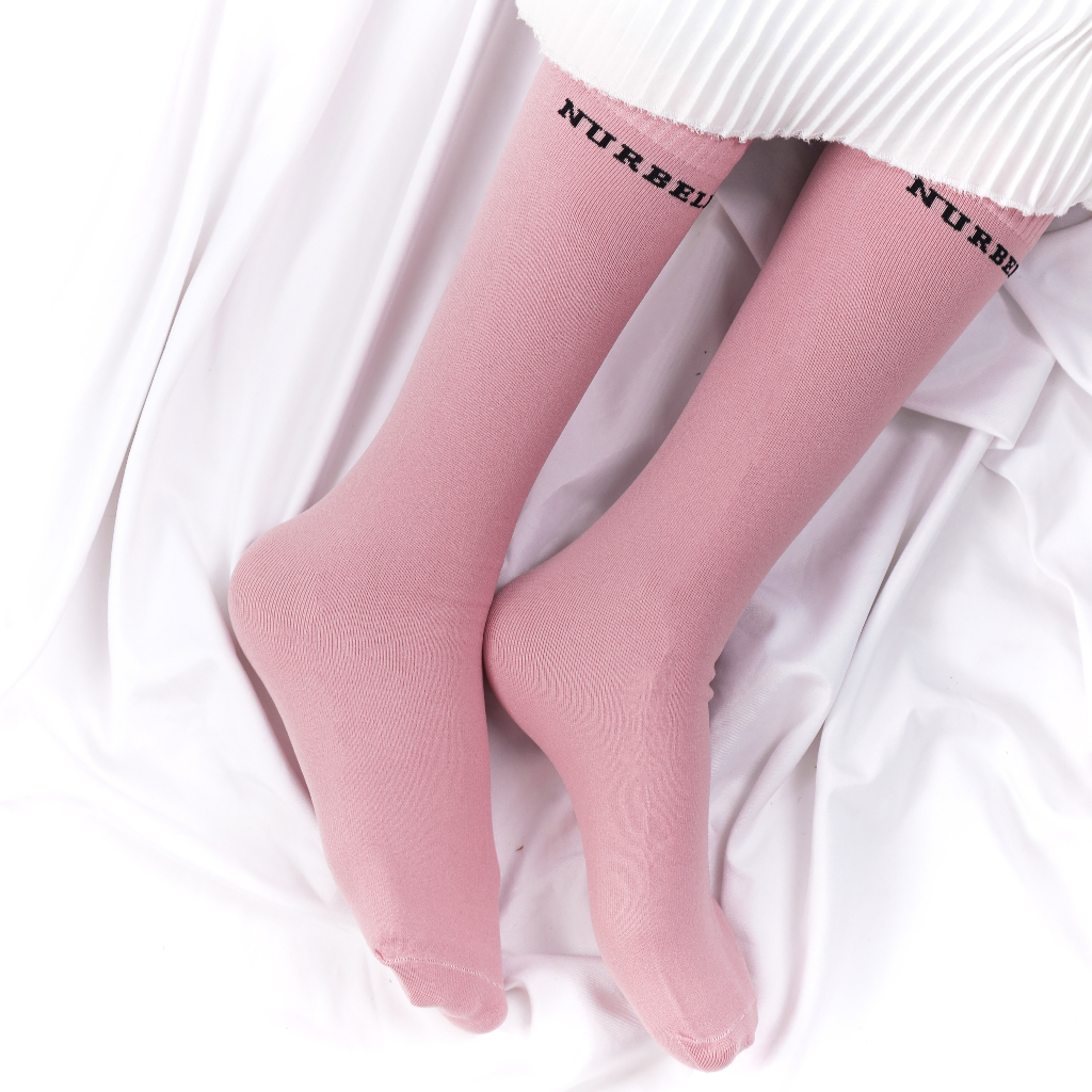 PREMIUM BELLA SOCKS 
