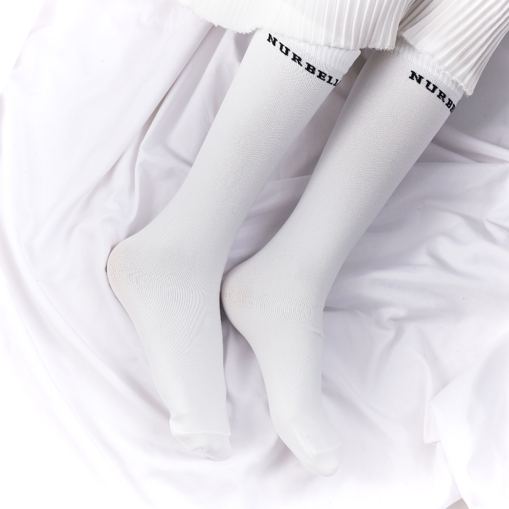 PREMIUM BELLA SOCKS 
