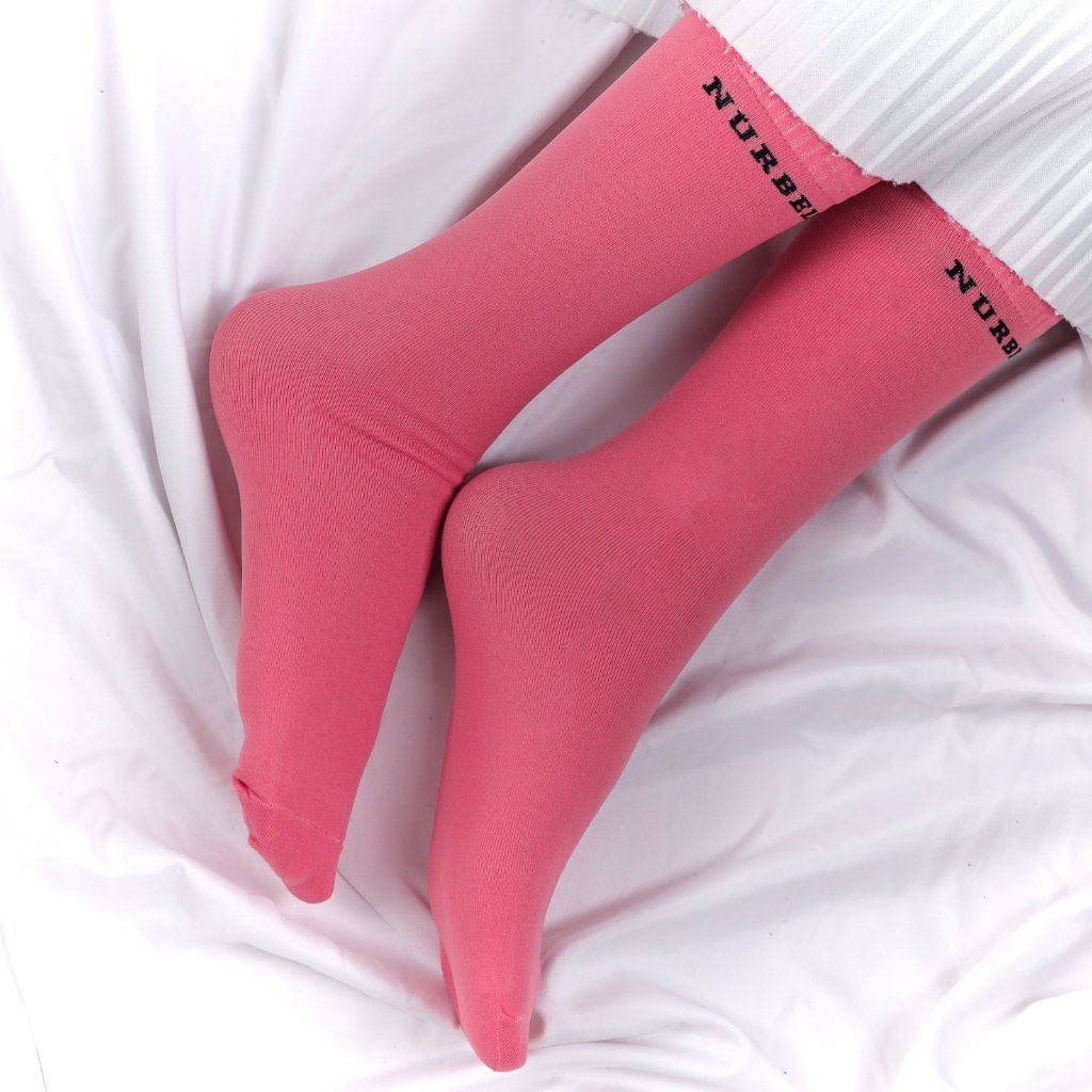 PREMIUM BELLA SOCKS 