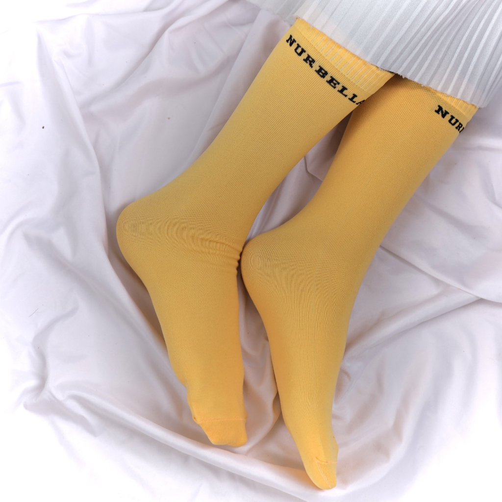 PREMIUM BELLA SOCKS 